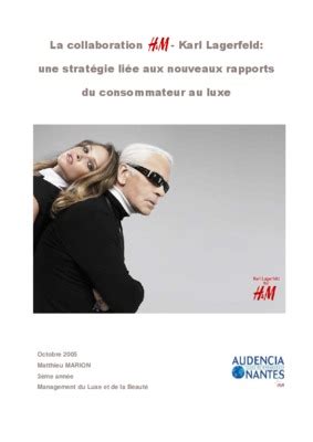 chanel rapport annuel|chanel rapport de performance.